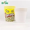 Disposable Popcorn Containers
